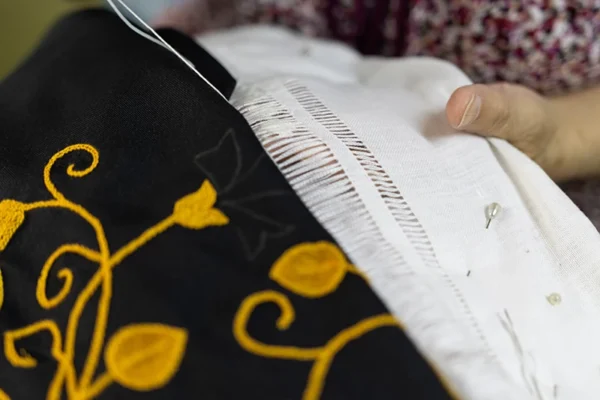 Bordados de Nisa - ID29