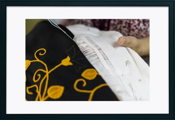 Bordados de Nisa - ID29