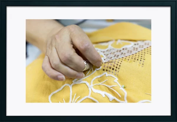 Bordados de Nisa - ID30