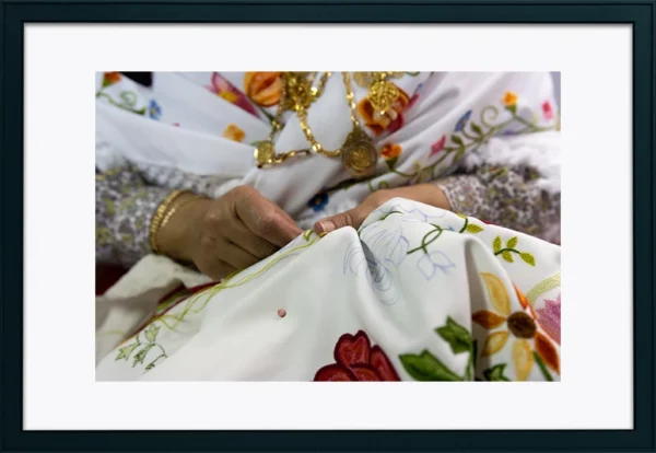 Bordados de Nisa - ID31