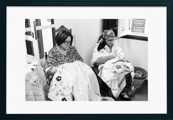 Bordados de Nisa - ID35