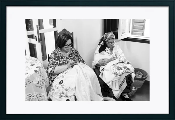 Bordados de Nisa - ID37