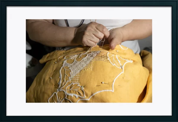 Bordados de Nisa - ID44