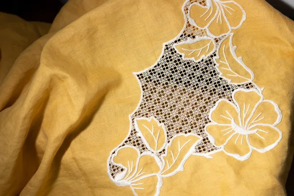 Bordados de Nisa - ID45