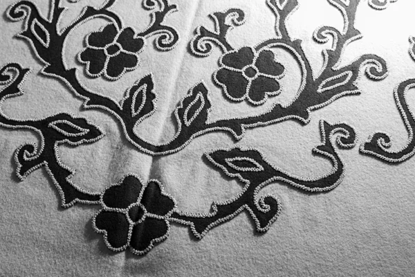 Bordados de Nisa - ID48