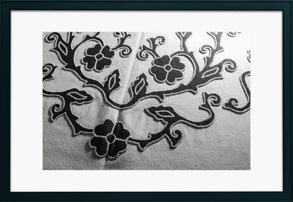 Bordados de Nisa - ID48