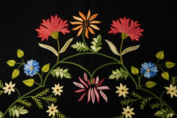 Bordados de Nisa - ID49