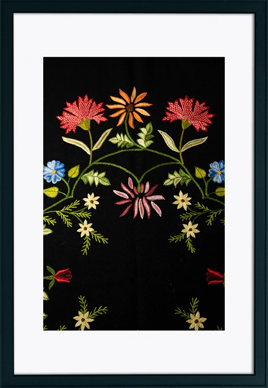 Bordados de Nisa - ID50