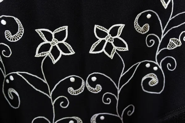 Bordados de Nisa - ID53