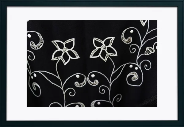 Bordados de Nisa - ID53