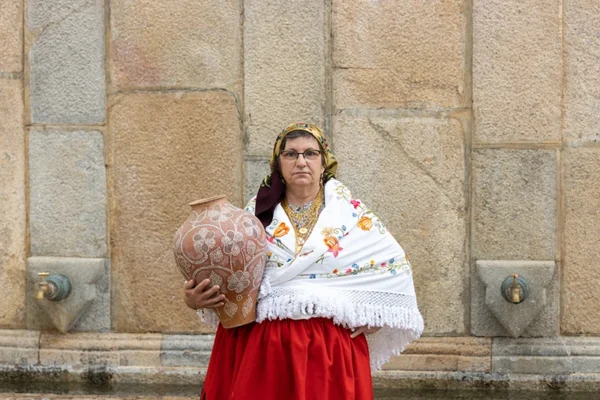 Bordados de Nisa - ID56