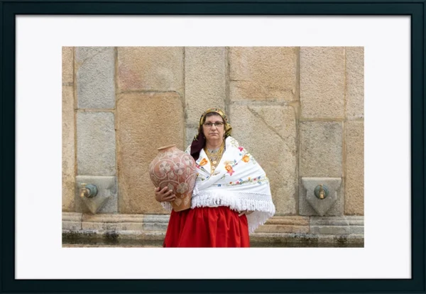 Bordados de Nisa - ID56