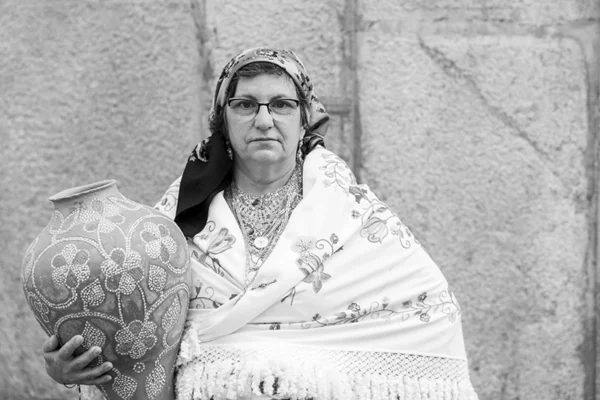 Bordados de Nisa - ID57