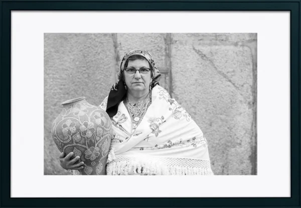 Bordados de Nisa - ID57