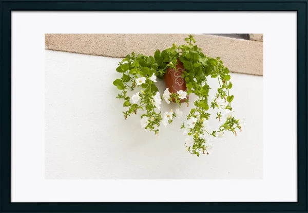 Bordados de Nisa - ID60