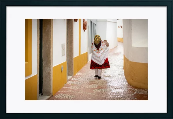 Bordados de Nisa - ID62