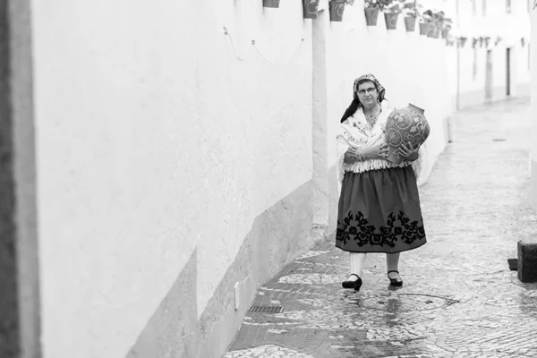 Bordados de Nisa - ID68