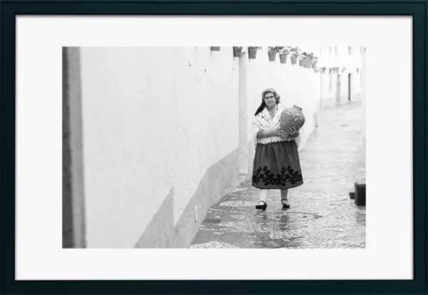 Bordados de Nisa - ID68