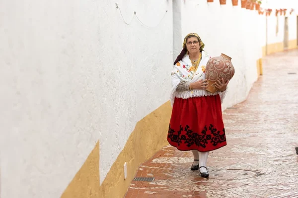 Bordados de Nisa - ID69