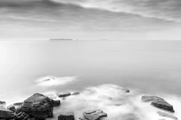 Imagens de Peniche - ID43