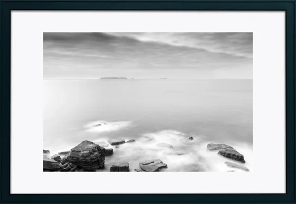 Imagens de Peniche - ID43