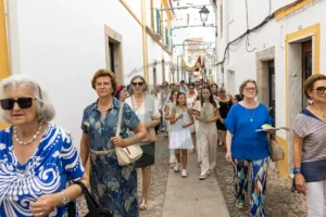 Profissão de Fé - Álbum 8 - 19/06/2025