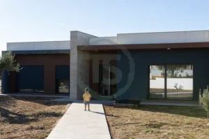 Batizado do Duarte - Álbum 1 - 21/09/2025