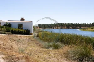 Batizado do Duarte - Álbum 8 - 21/09/2025