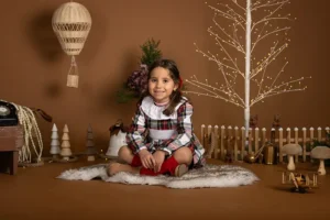 Benedita - Natal 2025