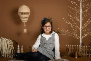 Margarida Toucinho - Natal 2025