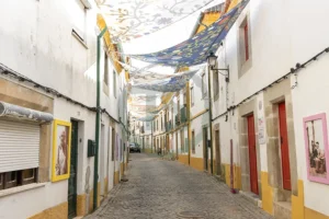 Batizado da Luísa - Álbum 3 - 11/04/2026